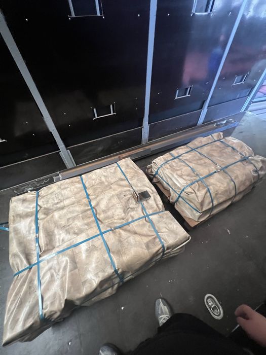 Грузо перевозки !