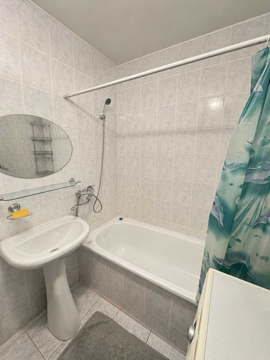Продам 3-ю квартиру в районе горотдела