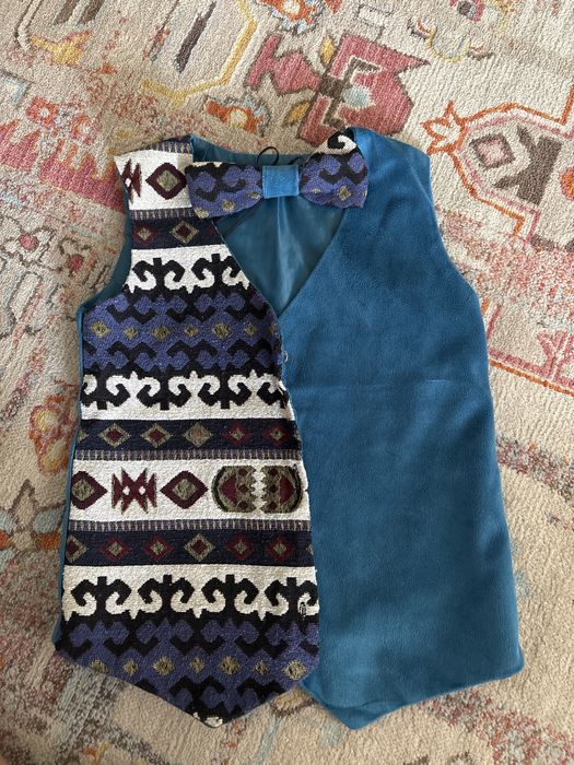 Продам нарядное пышное платье