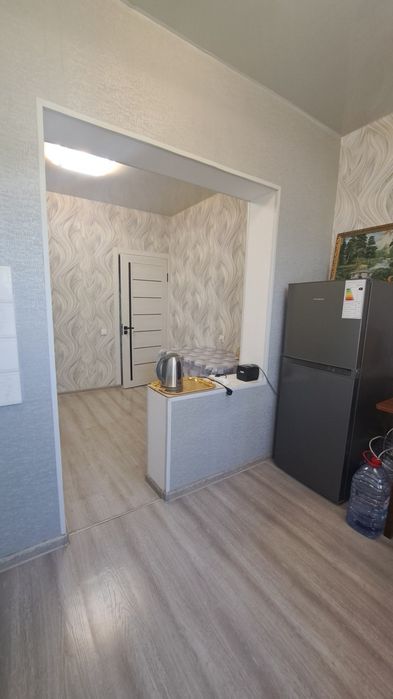 Юнусабад 19 квартал. Продается квартира 2/4/5