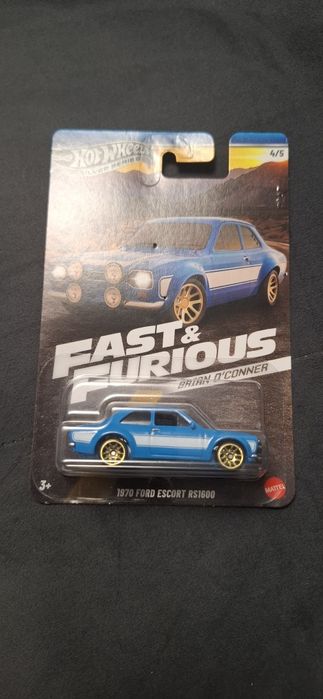 Vand mașinuțe hot wheels premium