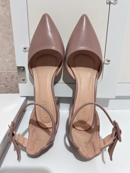 Женские туфли Оригинал