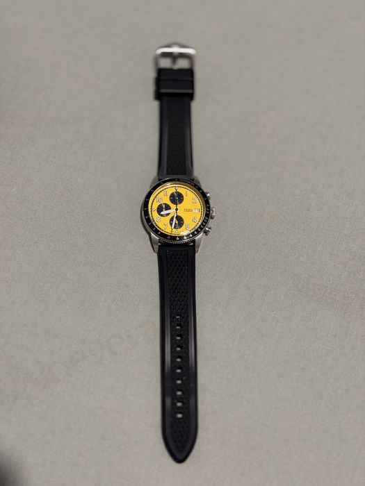 Ceas Fossil Sport Tourer Chronograph