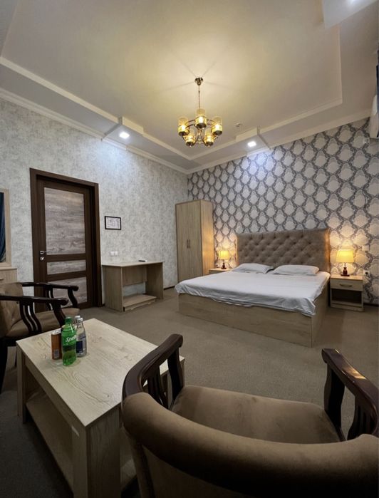 Без загс bez zaks bez zagc гостиница мехмонхона без закс Миробод