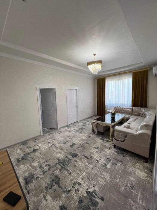 Арендага / ижарага / 3 хонали / arenda / kvartira / срочни /  3 xonali