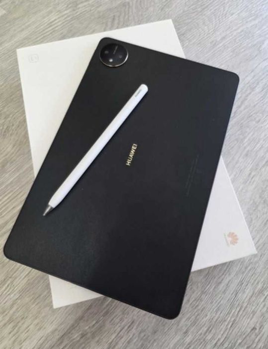 Huawei matepad pro 11 256gb
