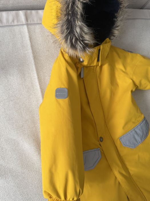 Комбинезон kerry