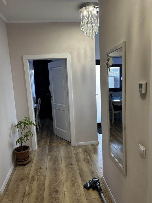 Casa de vanzare Selimbar