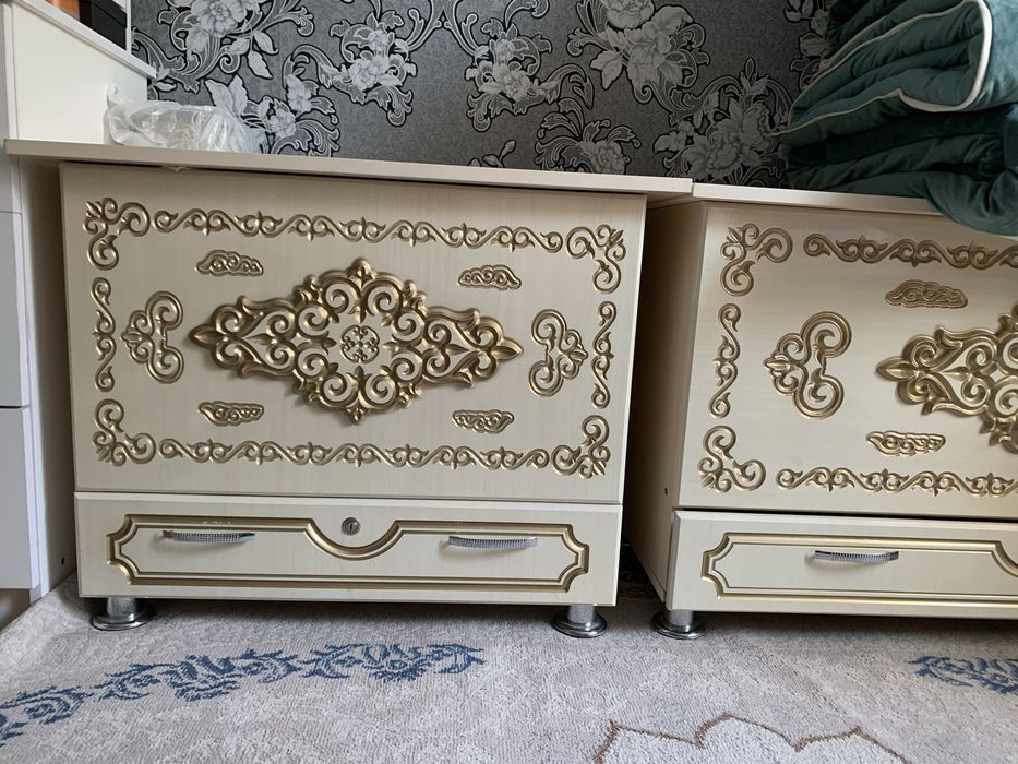 Продам сундуки б/у