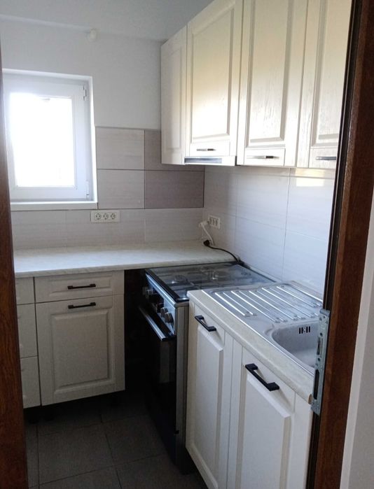 Închiriere apartament Ghimbav