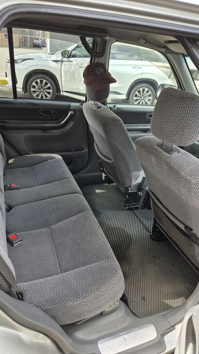 Состояние нормальное!