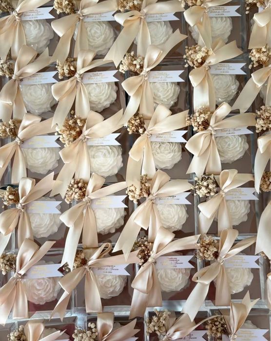 Marturii nunta sau botez