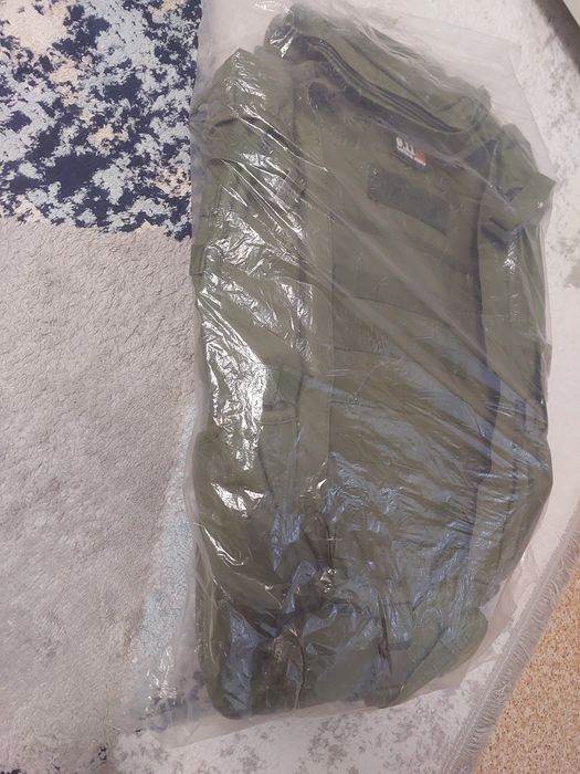 Продаётся тактический рюкзак