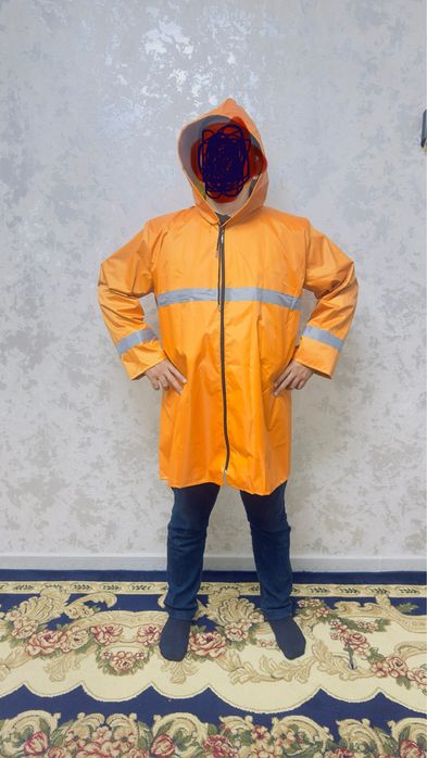 Дождевик ,yomg’ir kiyim, plash