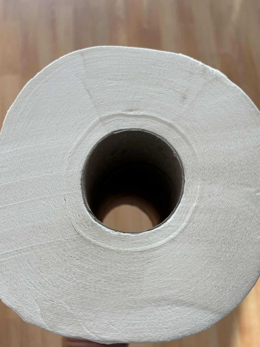 Тоалетна хартия 48 броя