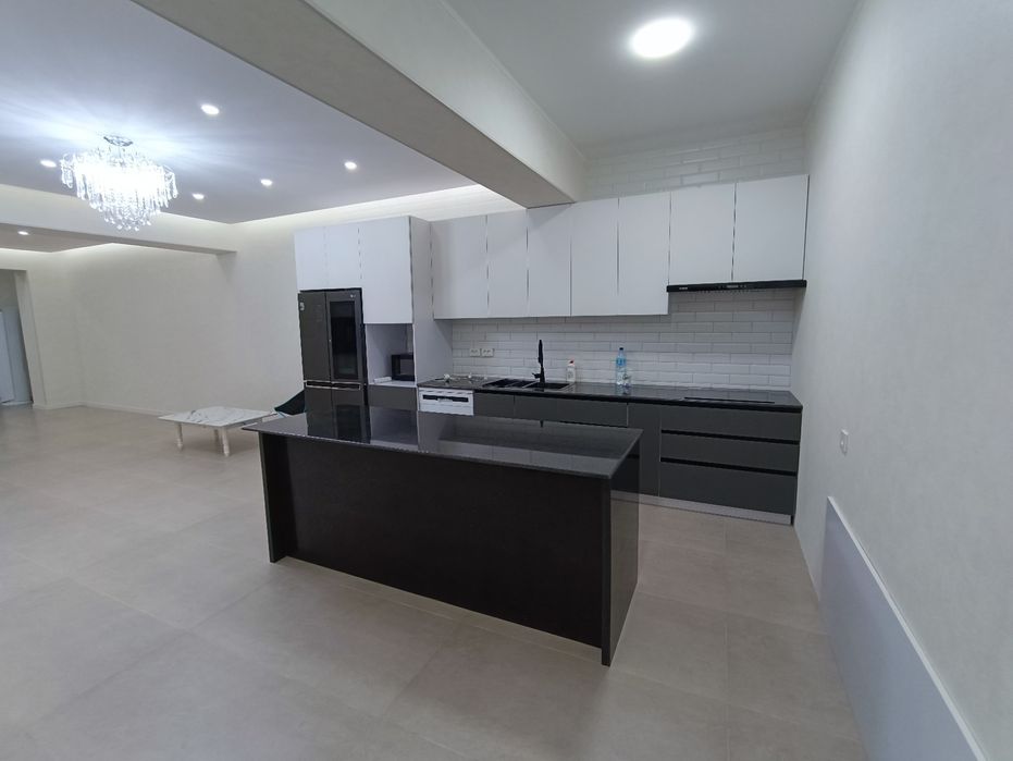 Мебель на заказ в Ташкенте