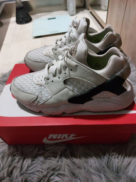 Оригинални мъжки Nike huarache 42