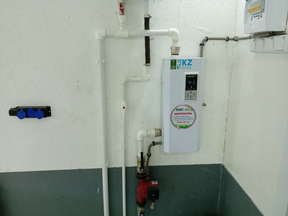 Аренда! Теплый Бокс.