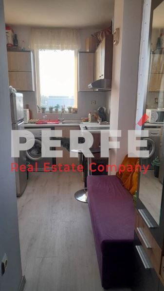 Продава се Двустаен апартамент в к.к. Слънчев бряг - 72 кв.м за 820 €/кв.м - Снимка #1
