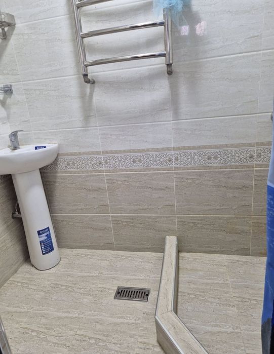 Срочно Ттзда квартира