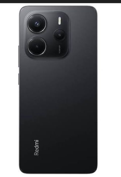 Редми нот 14  128гб