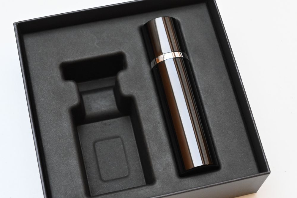 Тестер 10 мл от Tom Ford Oud Wood(оригинальные)