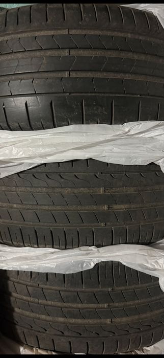 Anvelope vara Pirelli 195/55R16-225/60R18-235/50R19-295/35R18
