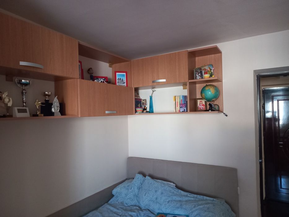 Mobila pentru dormitor