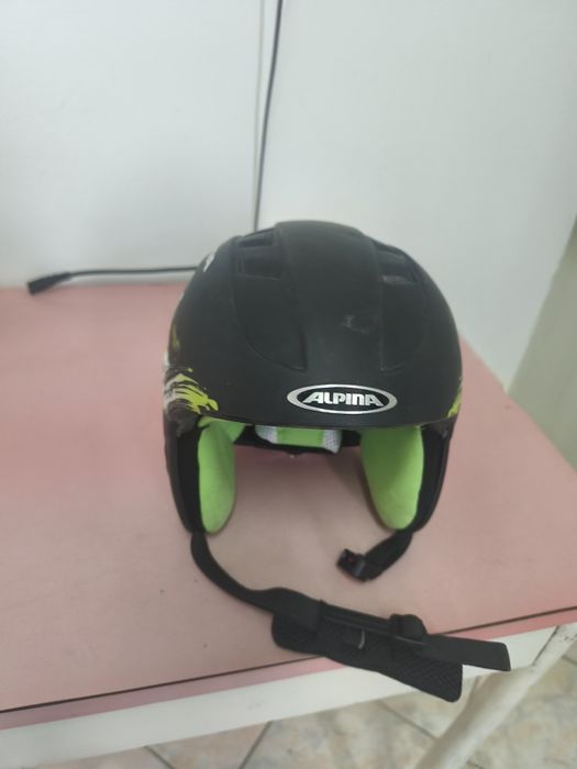 Vind schiuri și clăpari în stare bună