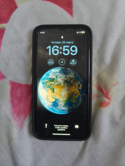 Iphone 11 128gb 71емкост