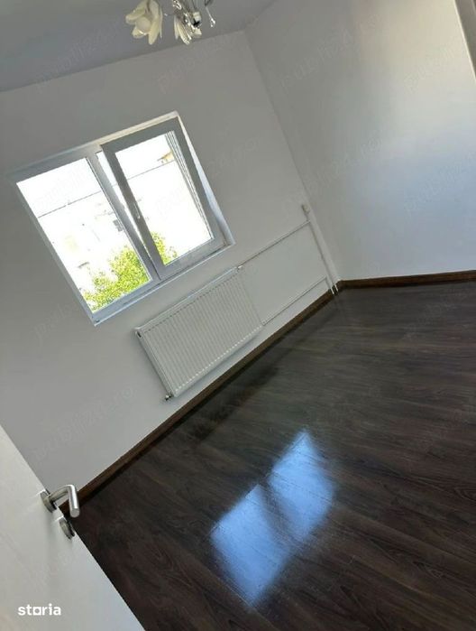 Apartament 2 camere, 45 mp, renovat in 2026 – zona Girocului