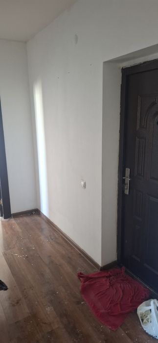 Сдам квартиру в аренду 52кв.метр. 2-комнатная