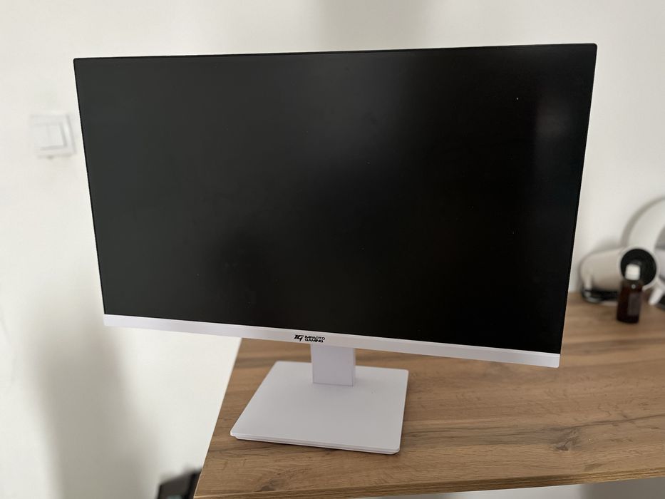 Монитор Impacto Gaming 360 гц