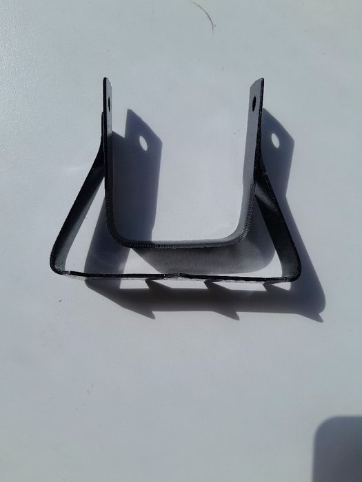 Продам дачный семенной картофель и другое