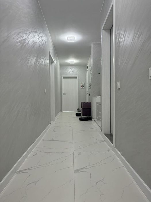 Продава се Тристаен апартамент в София, Симеоново - 130 кв.м за 3424 €/кв.м - Снимка #8