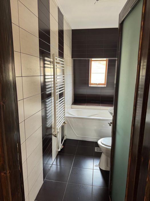 Ofer spre inchiriat apartament in Gura Humorului