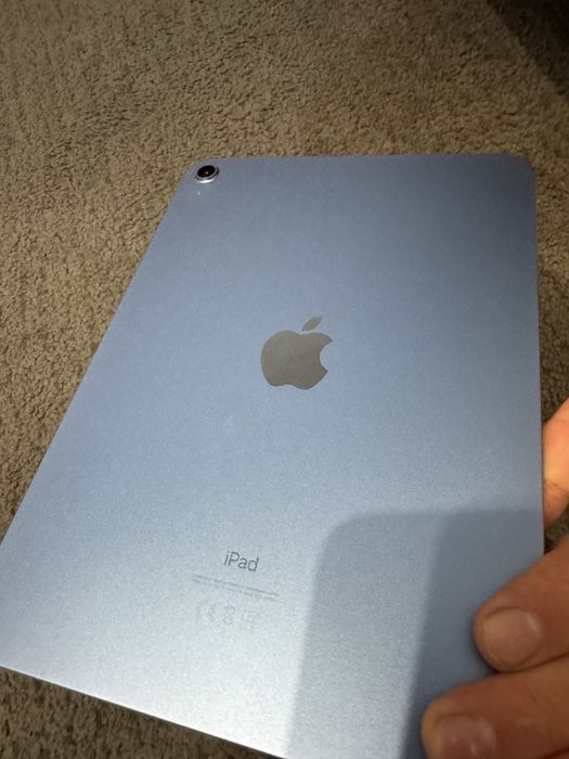 Ipad A2696 pt piese