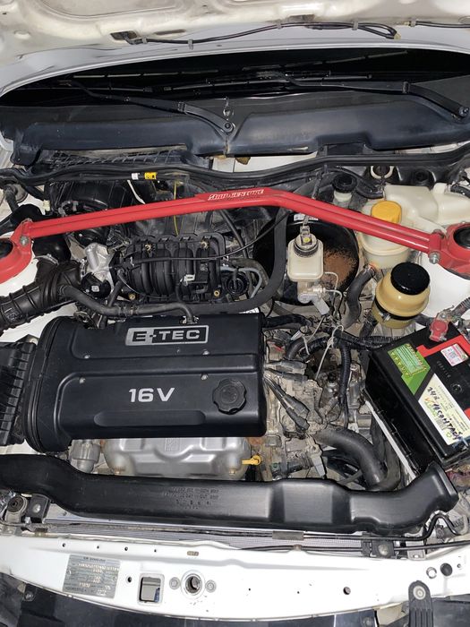 нехиа 2 _ 1.6 донс