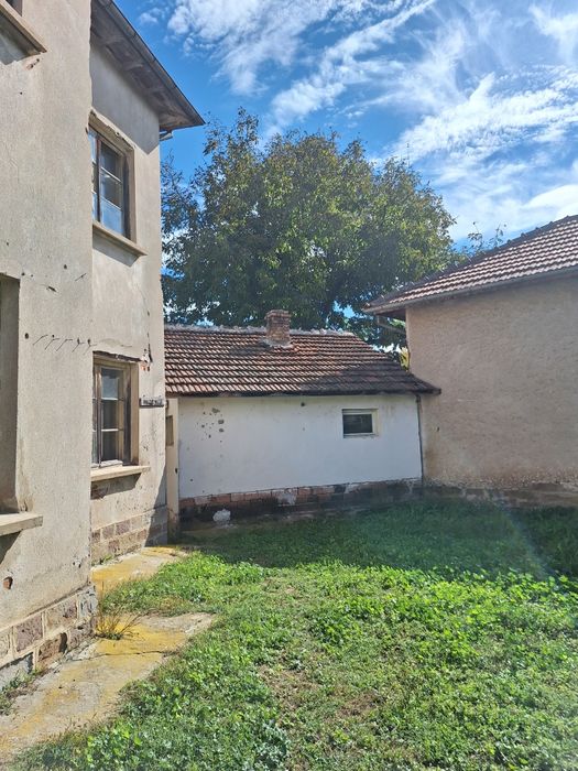 Продава се Къща в Тетевен - 180 кв.м за 170 €/кв.м - Снимка #9