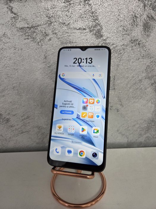 Honor 70 Lite 128GB