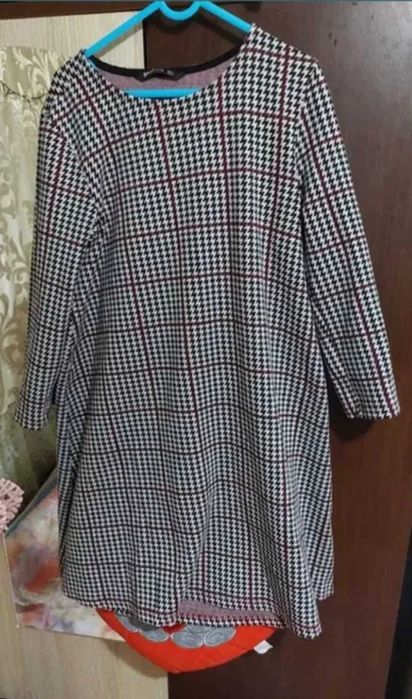 Rochie sezon multiplu damă S Stadivarius