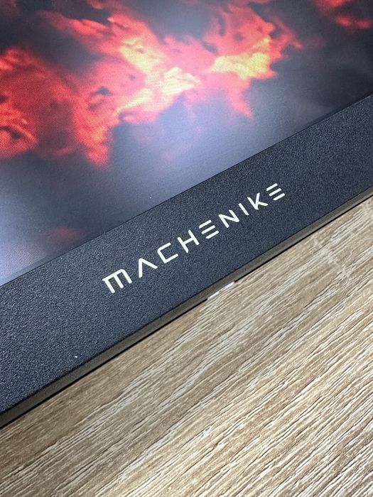 Монитор Machenike MKF25F40 (ТМ79)
