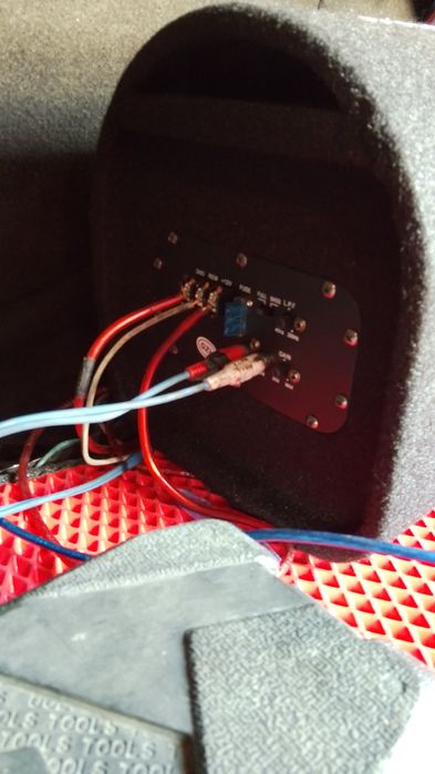 Продам буфер в отличном состоянии