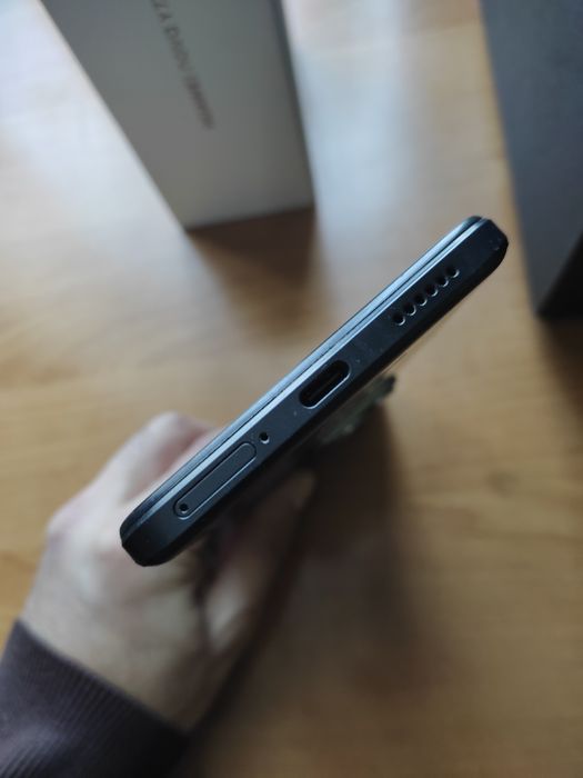 Huawei nova y72 новый оригинал