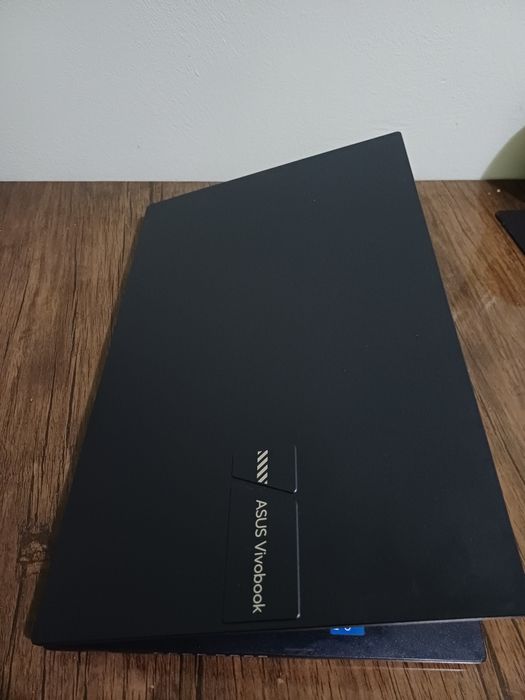 Notebook Asus Vivibook