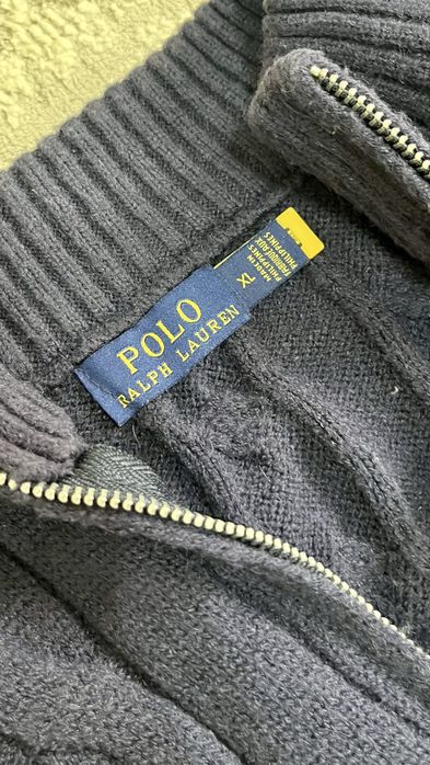 Поло Кардиган.    .      .