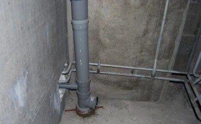 - Монтаж и установка, канализация и водопровод ( горячая, холодная )
-