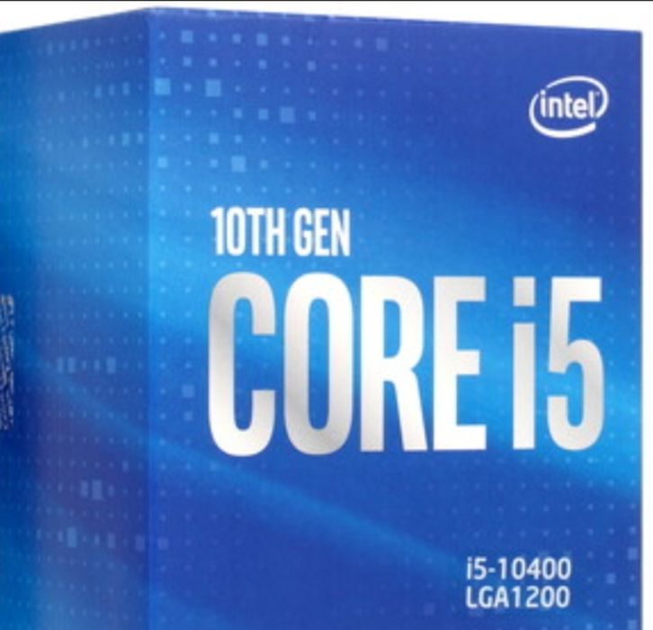 Продам комлект, за 260.000тг окончательно