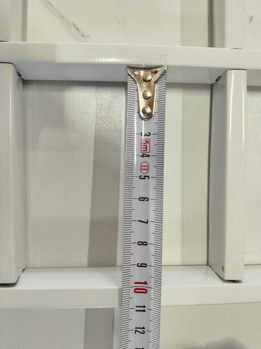 Продается потолок Грильято