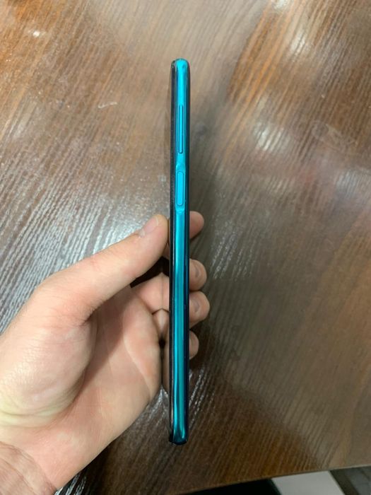 Редми нот 9 про 128 в отличном состоянии